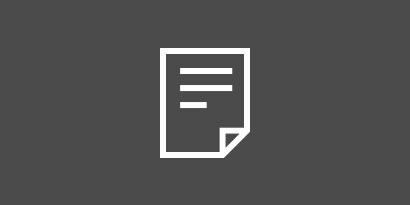 Safety Data Sheets