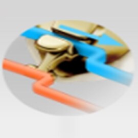 Innovation in Wire Customization 