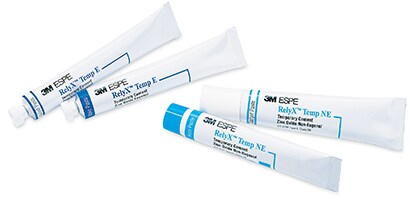 3M™ RelyX™ Cements