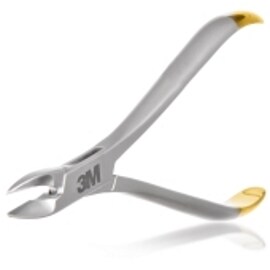 Unitek™ Lingual Instruments
